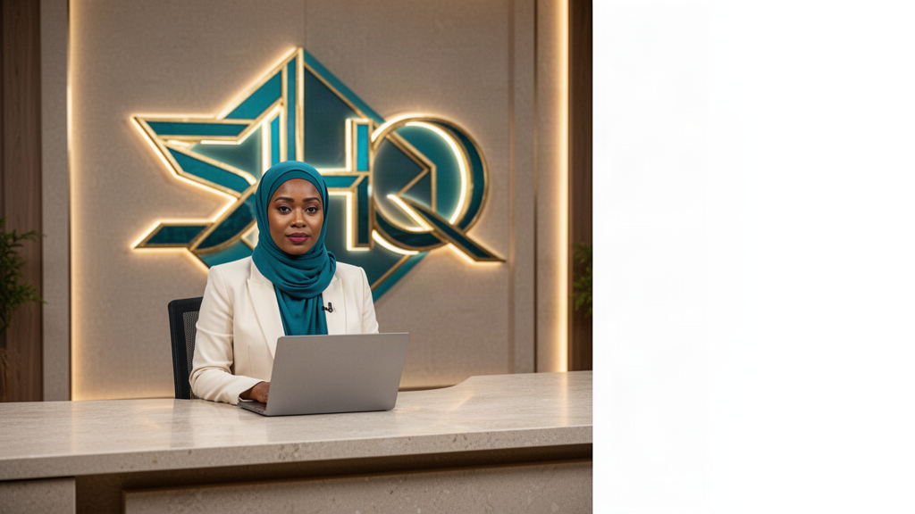 صورة تمثيلية مولدة خصيصًا لهوية SHAQO، وليست تصويرًا لشخص حقيقي